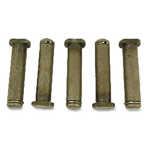 632-34780.jpg