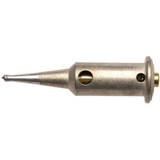 185-PSI1.jpg