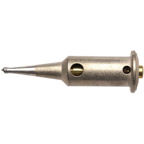 185-PSI1.jpg