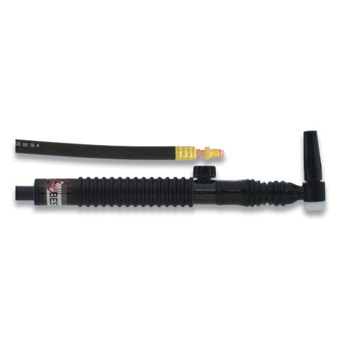 900-9FVMT-25-R.jpg