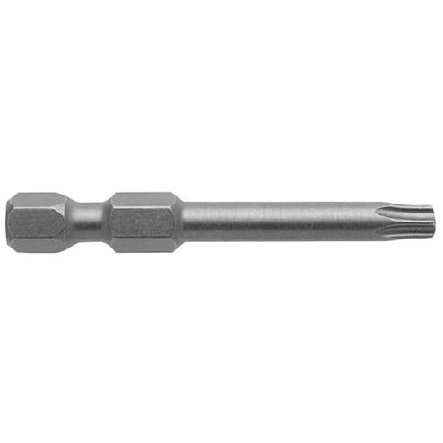 071-49-A-TX-06