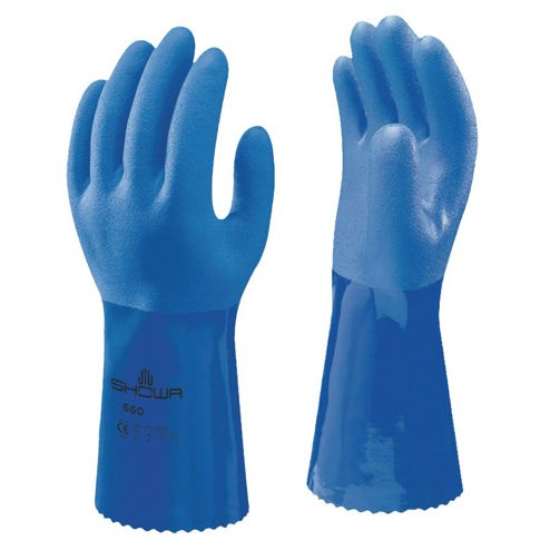 845-660XXL-11.jpg