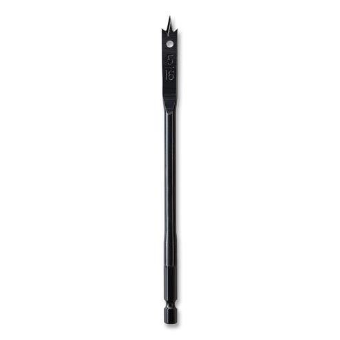 115-DW1571