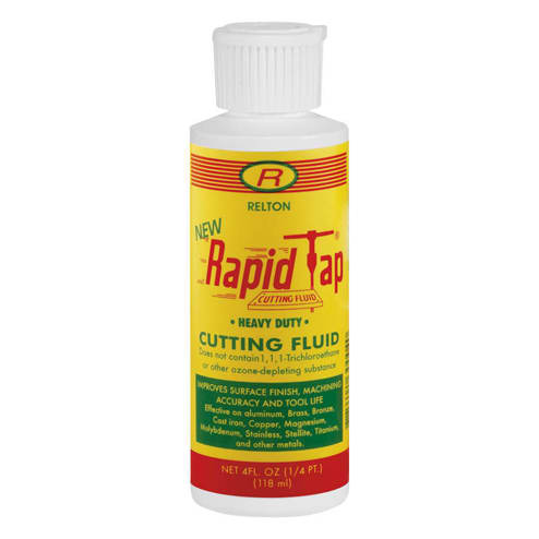 618-RAPTAP-04NEW.jpg