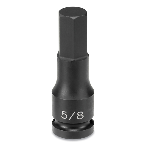 914-2912M.jpg