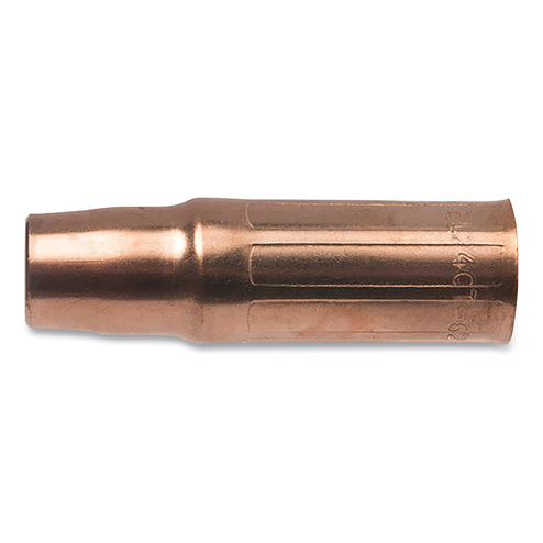 358-1260-1602.jpg