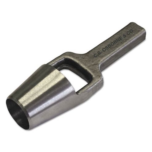 565-149-38.jpg