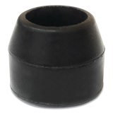 360-4423R.jpg