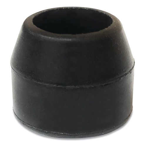 360-4423R.jpg