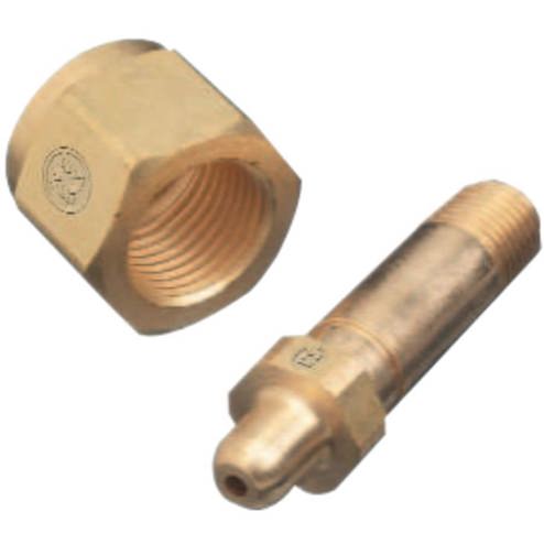 312-SS-334.jpg