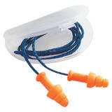 154-SMF-30W-P.jpg