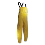 868-7605000.XL.jpg