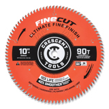 181-CSBUL-1090