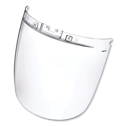 851-S32100.jpg