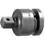 071-EX-506
