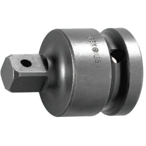 071-EX-506