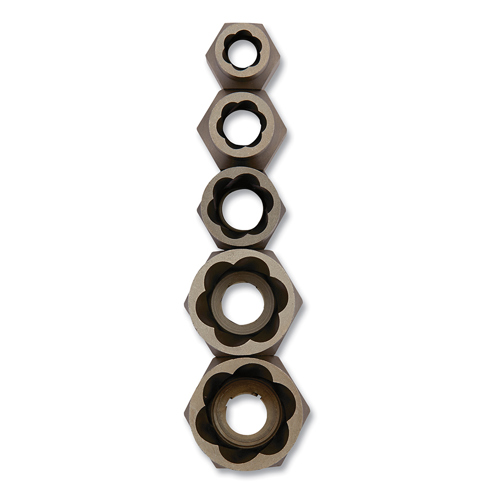 585-394002.jpg