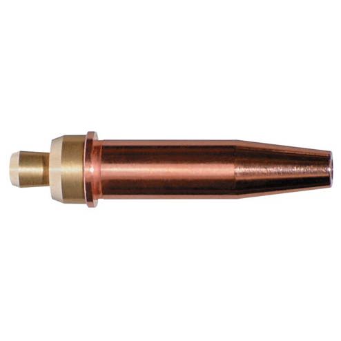 900-GPN-1.jpg