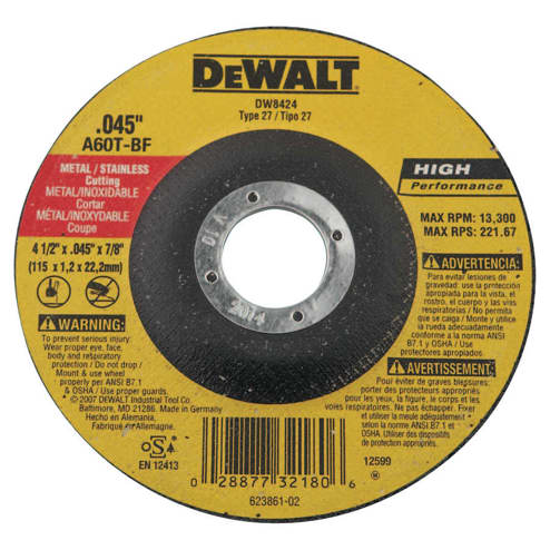115-DW8424.jpg