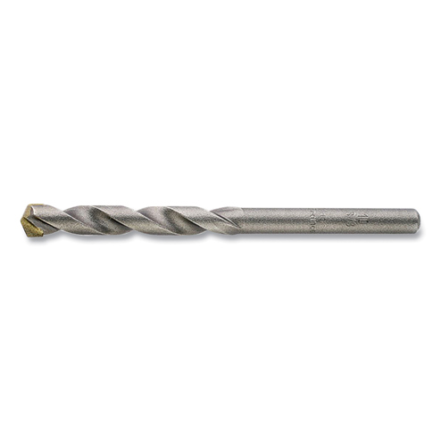 890-C20925.jpg