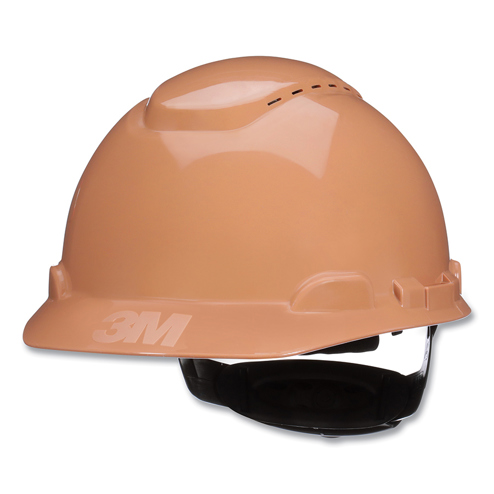 142-H-711SFV-UV
