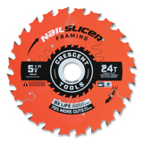 181-CSBFR-5524