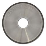 900-W951-07.jpg