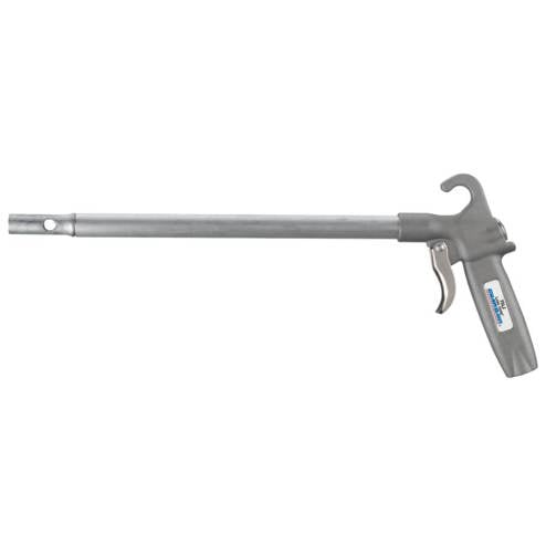 335-75LJ012AA.jpg