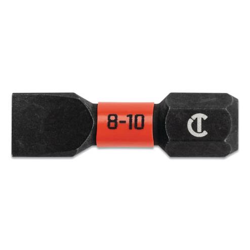 181-CAVB1SL8-10-25