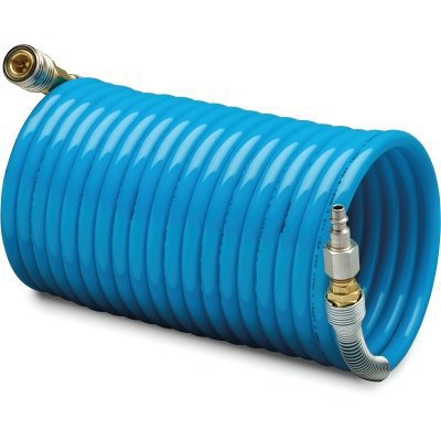 037-9101-25CB