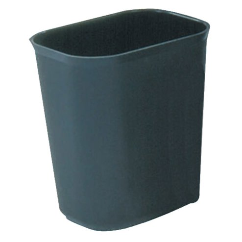 640-FG254300BLA.jpg