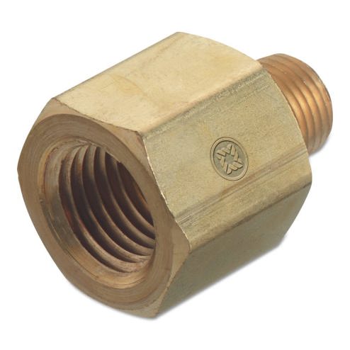 312-BA-8-4HP.jpg