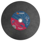 804-57093.jpg