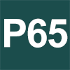 p65.gif