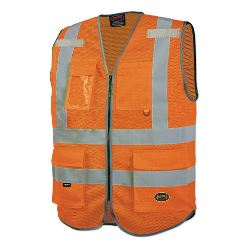 852-V1024850U-XL.jpg