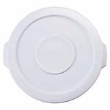 640-FG260900WHT.jpg
