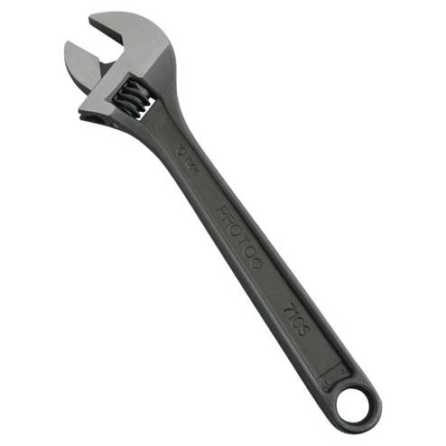577-710SB.jpg