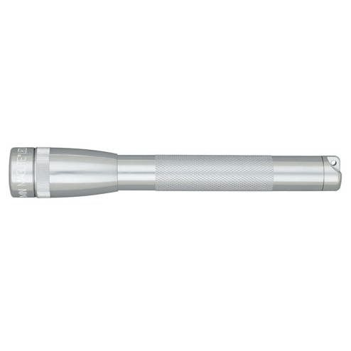 459-SP2210H.jpg