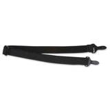 135-SR5STRAP