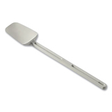 640-FG193800WHT.jpg
