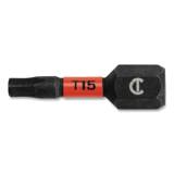 181-CAVB1T15-25