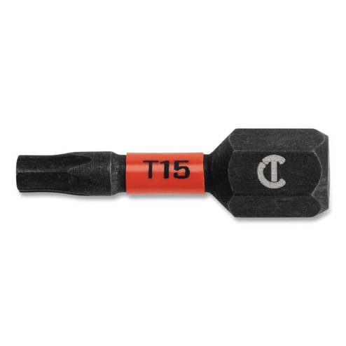 181-CAVB1T15-25