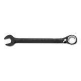 577-SCV20.jpg
