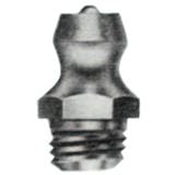 025-LAGN-1792-B
