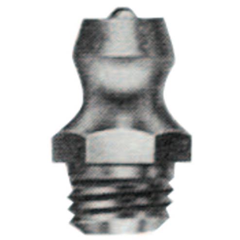 025-LAGN-1792-B