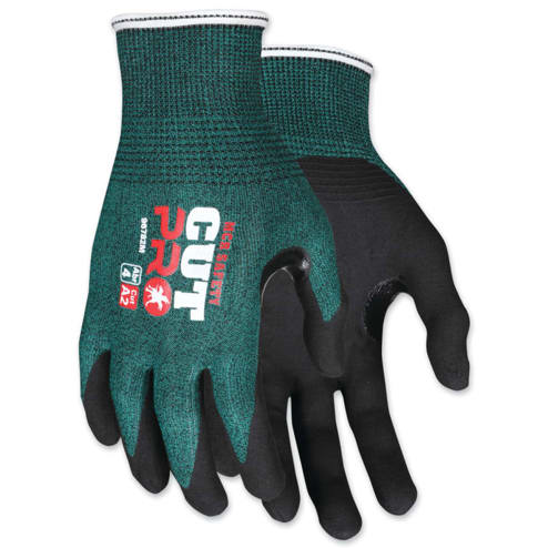 127-96782XXXL