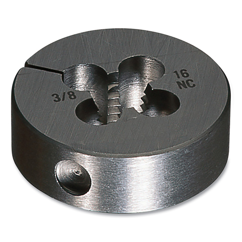 890-C65737.jpg