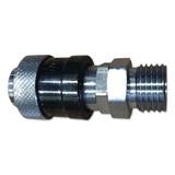 331-QC-HTX-FSP.jpg