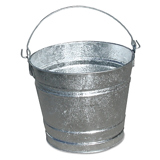 455-14QT.jpg