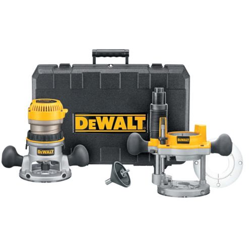 115-DW618PK